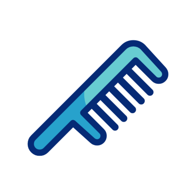 banheiro animated icon banheiro animated icon