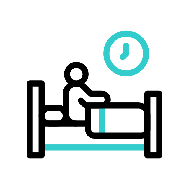 banheiro animated icon banheiro animated icon