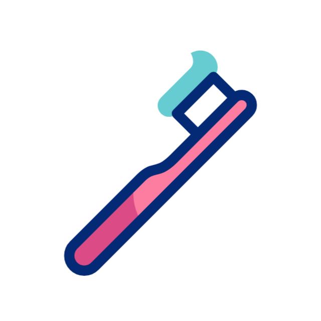 toilettes animated icon toilettes animated icon