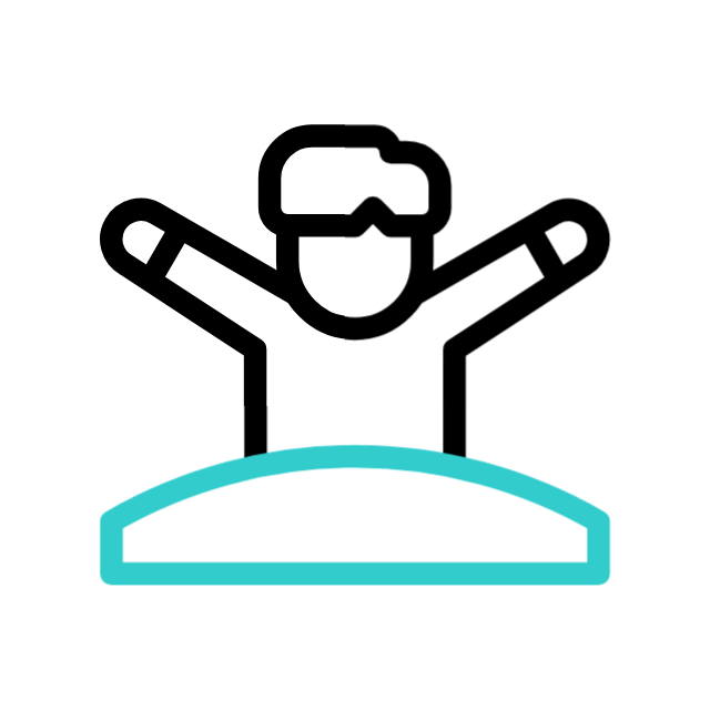 banheiro animated icon banheiro animated icon