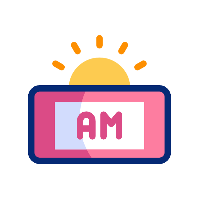 banheiro animated icon banheiro animated icon