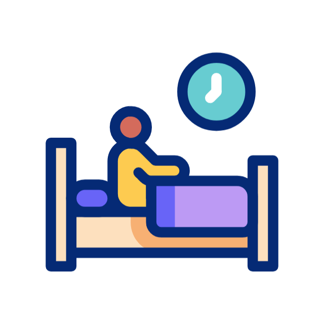Туалет animated icon Туалет animated icon