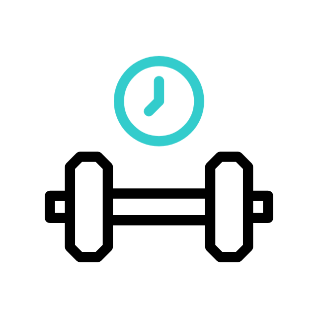 banheiro animated icon banheiro animated icon