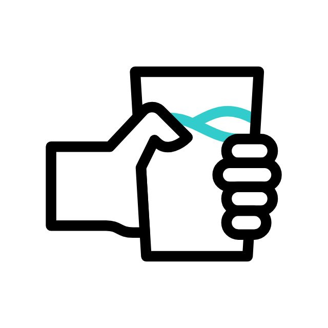 banheiro animated icon banheiro animated icon