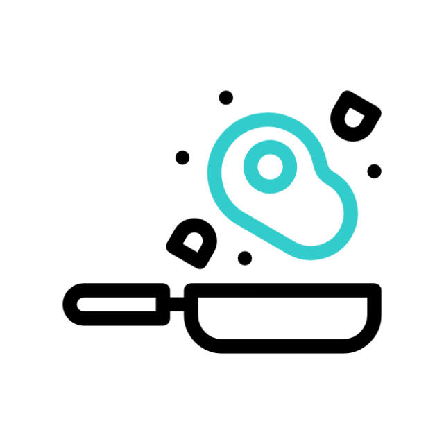 toilettes animated icon toilettes animated icon