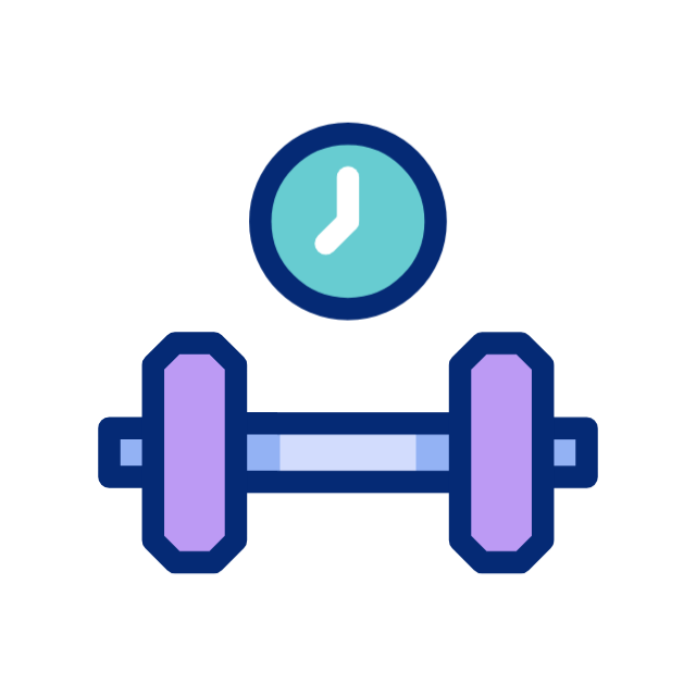 banheiro animated icon banheiro animated icon
