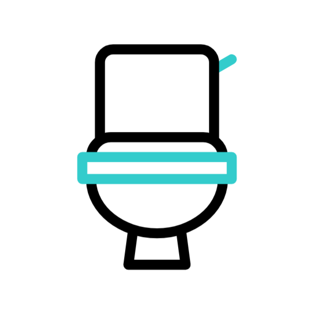 navalha animated icon navalha animated icon