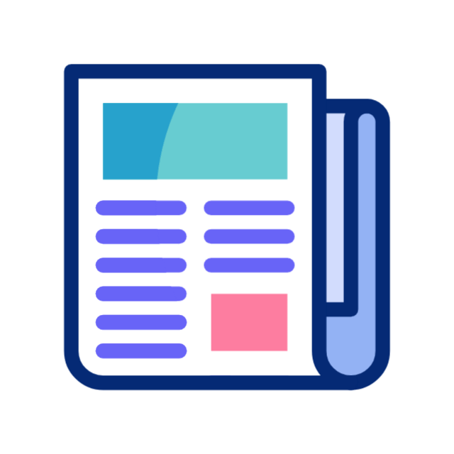 banheiro animated icon banheiro animated icon