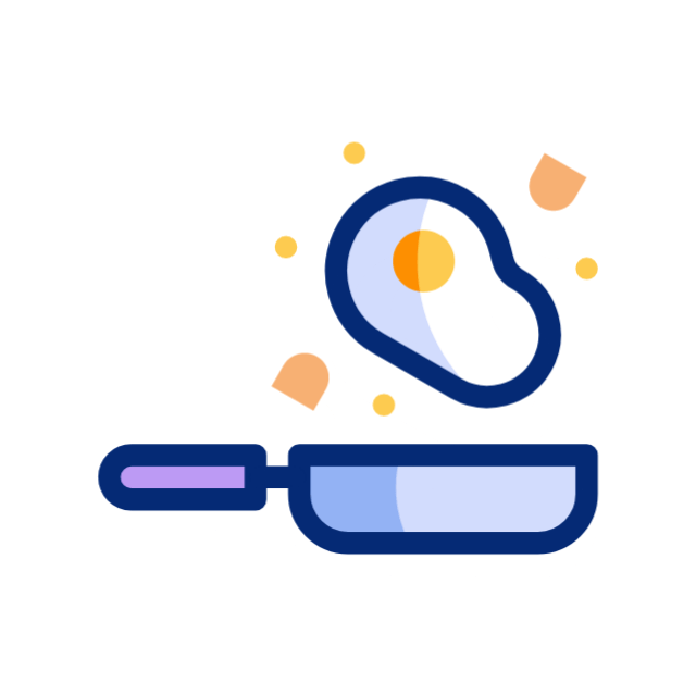 Туалет animated icon Туалет animated icon