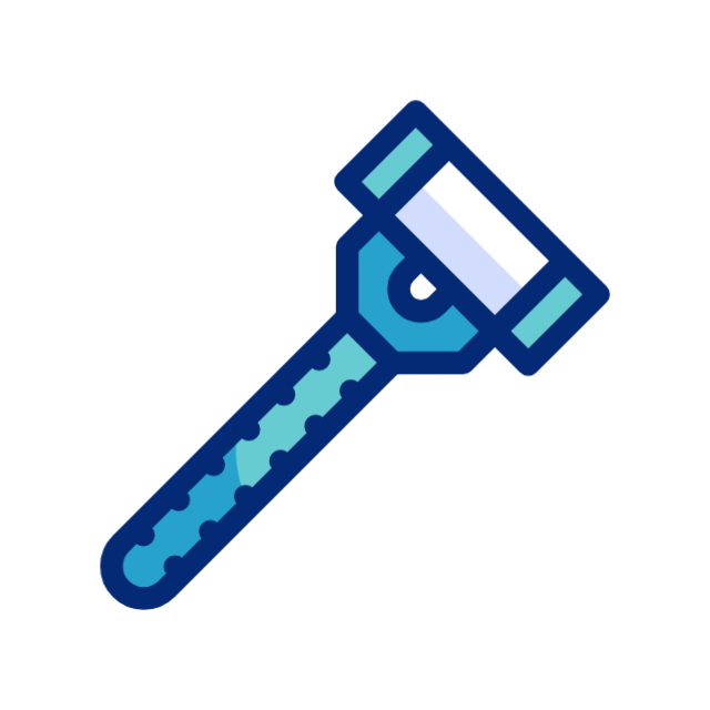 Туалет animated icon Туалет animated icon