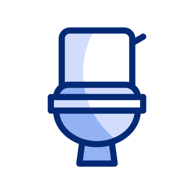 navalha animated icon navalha animated icon