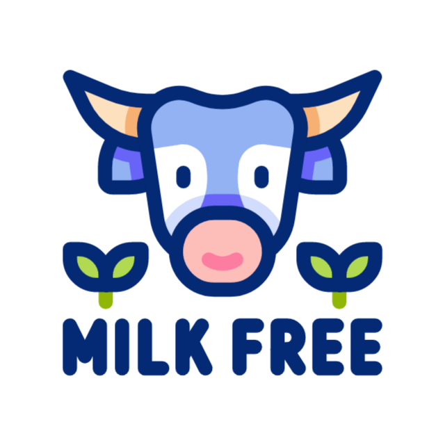 vegan animated icon vegan animated icon
