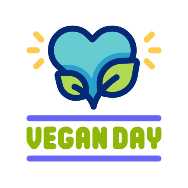 비건 animated icon 비건 animated icon