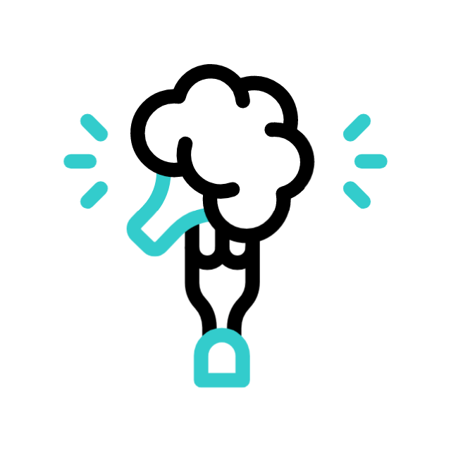 vegan animated icon vegan animated icon