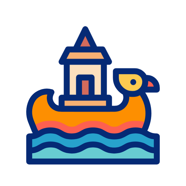 양초 animated icon 양초 animated icon