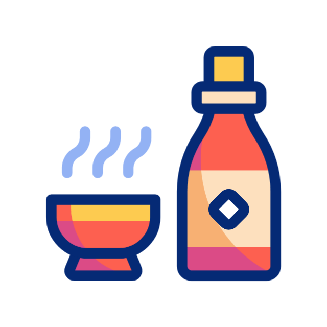 loja online animated icon loja online animated icon