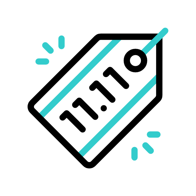 Интернет-магазин animated icon Интернет-магазин animated icon