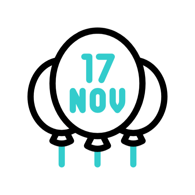 Стул animated icon Стул animated icon