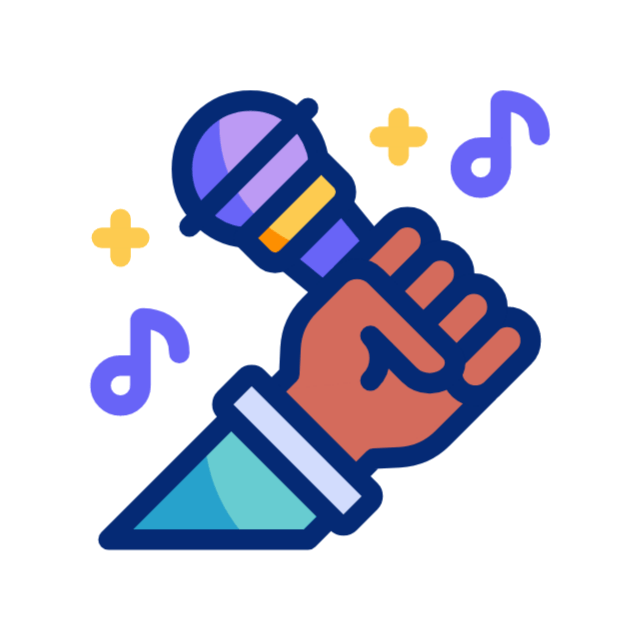 loja online animated icon loja online animated icon