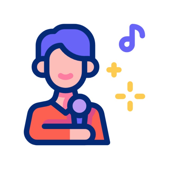 loja online animated icon loja online animated icon
