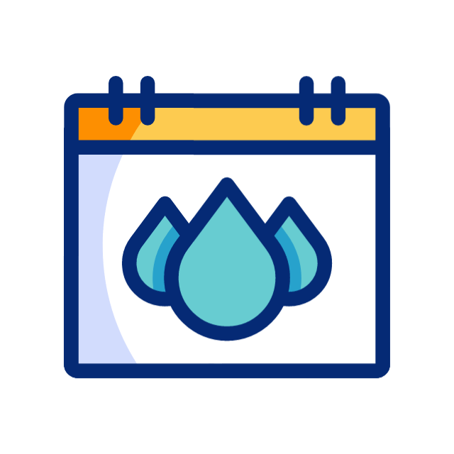 양초 animated icon 양초 animated icon