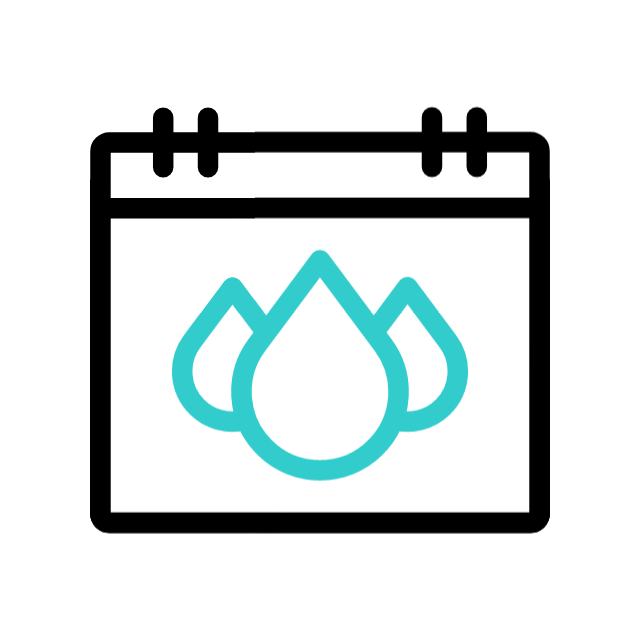카누 animated icon 카누 animated icon