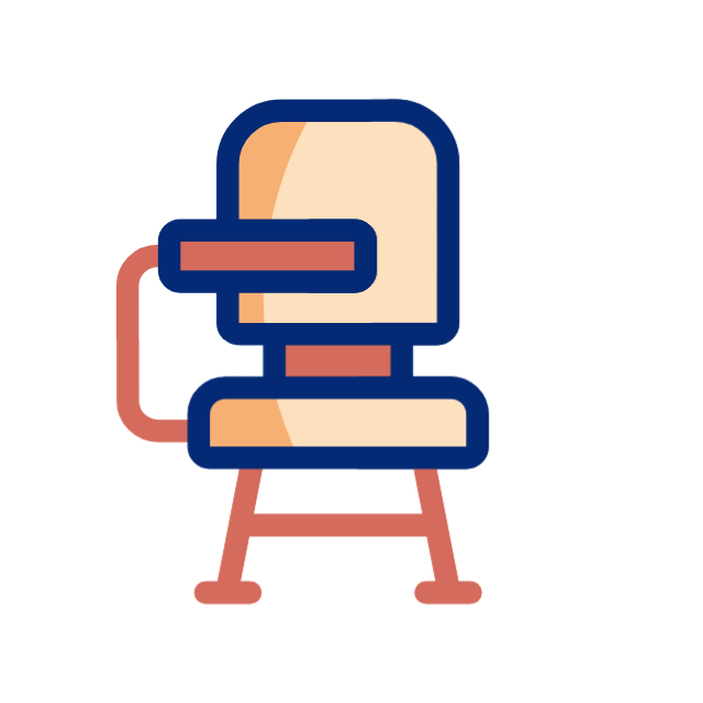 pizza animated icon pizza animated icon