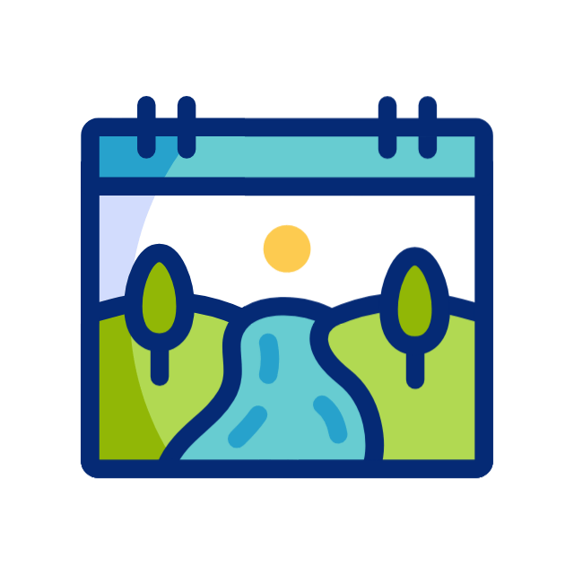양초 animated icon 양초 animated icon