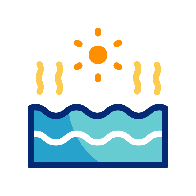 chuva animated icon chuva animated icon