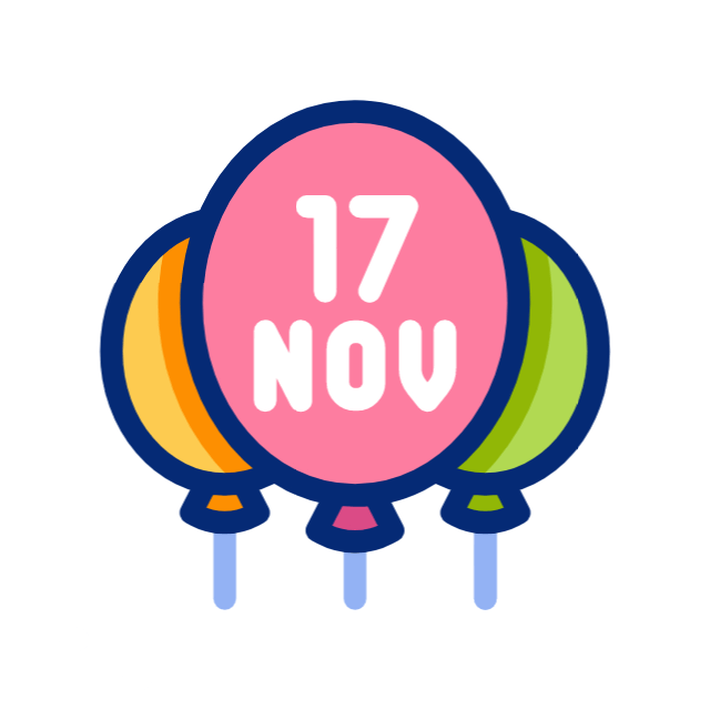 pizza animated icon pizza animated icon
