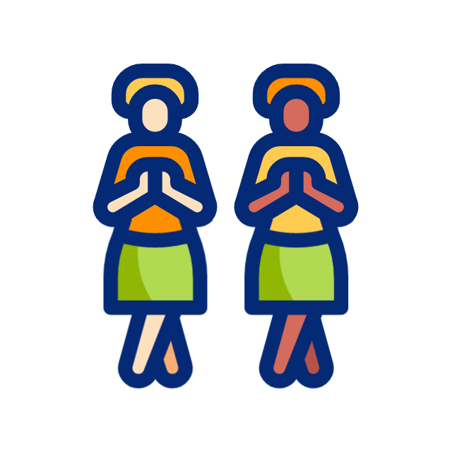 양초 animated icon 양초 animated icon