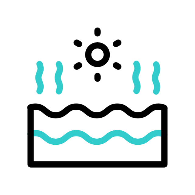 regen animated icon regen animated icon
