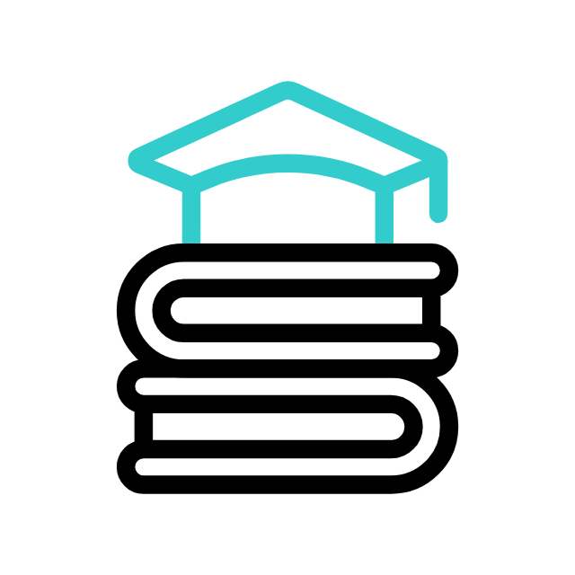 Стул animated icon Стул animated icon