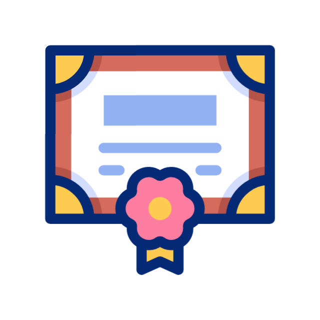 pizza animated icon pizza animated icon