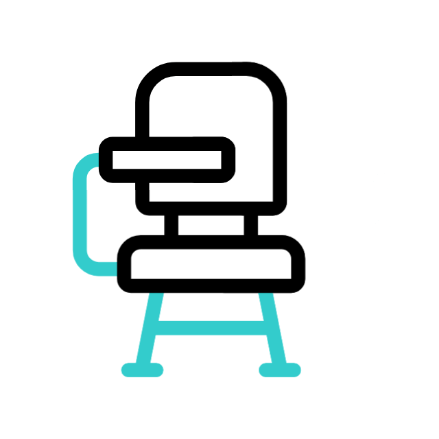 pizza animated icon pizza animated icon