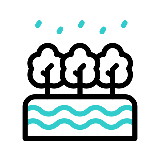 chuva animated icon chuva animated icon