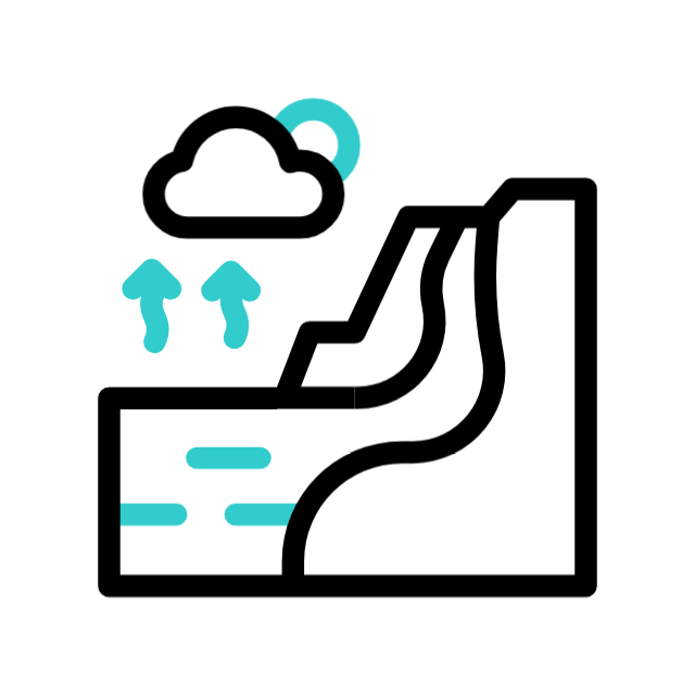 regen animated icon regen animated icon