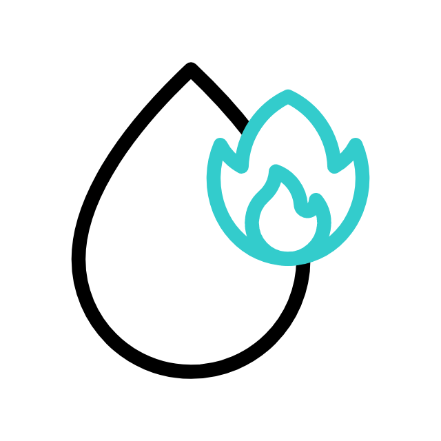 chuva animated icon chuva animated icon