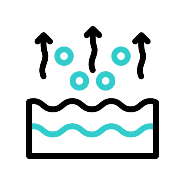 regen animated icon regen animated icon