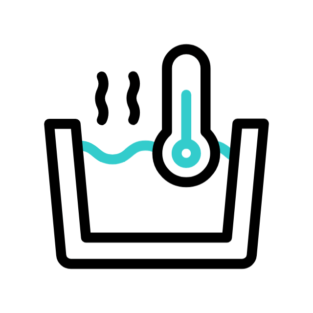 regen animated icon regen animated icon