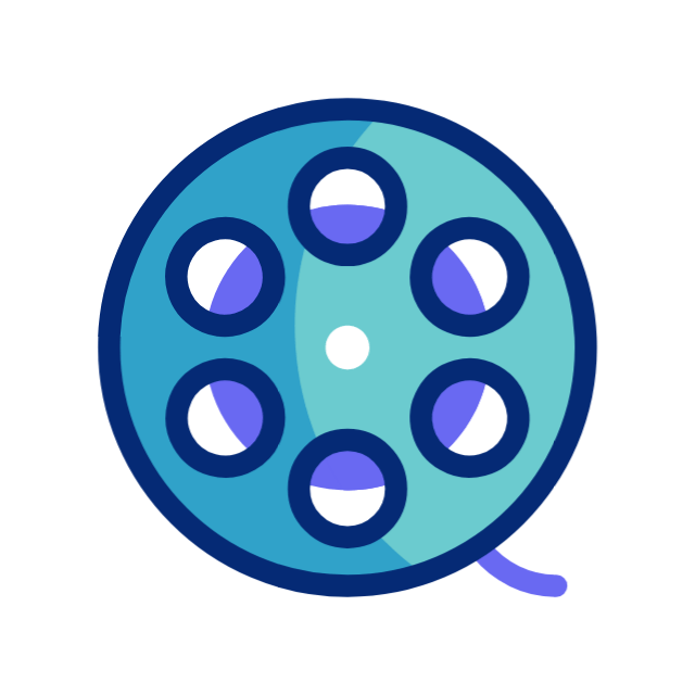 cadeira de diretor animated icon cadeira de diretor animated icon