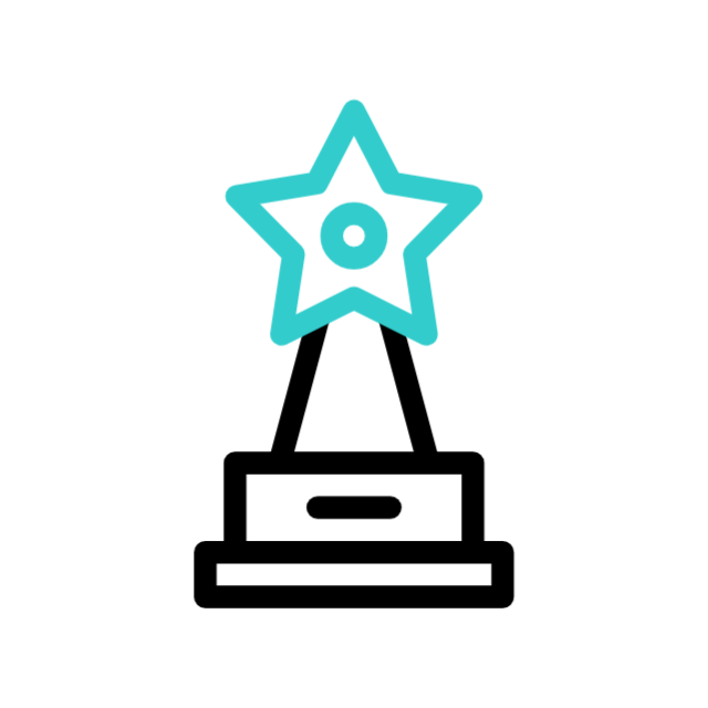 cadeira de diretor animated icon cadeira de diretor animated icon