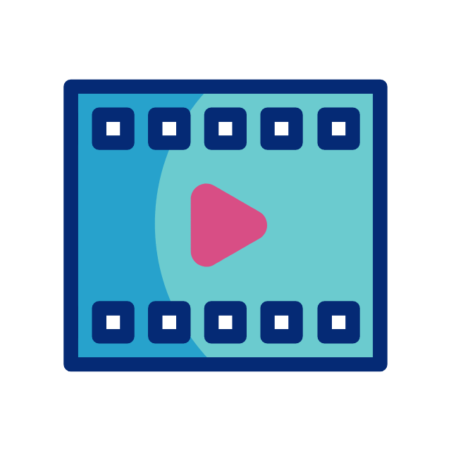 cadeira de diretor animated icon cadeira de diretor animated icon