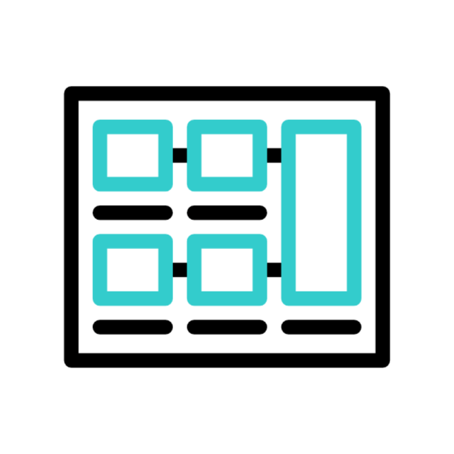 Директорское кресло animated icon Директорское кресло animated icon