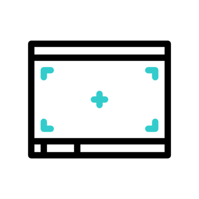 Директорское кресло animated icon Директорское кресло animated icon