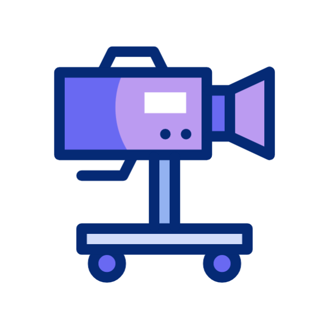 cadeira de diretor animated icon cadeira de diretor animated icon