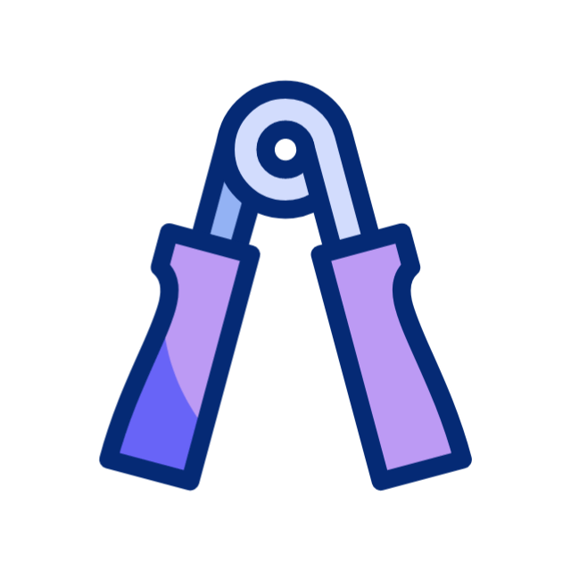 헤엄 animated icon 헤엄 animated icon