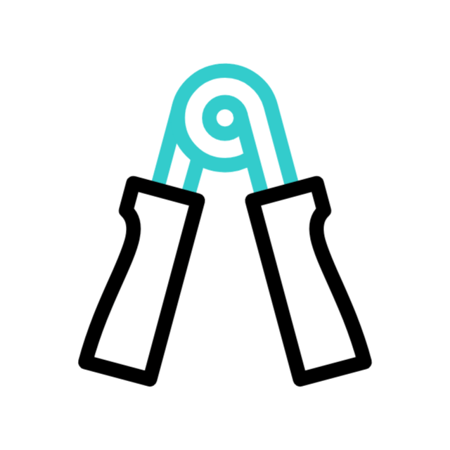 마사지 볼 animated icon 마사지 볼 animated icon