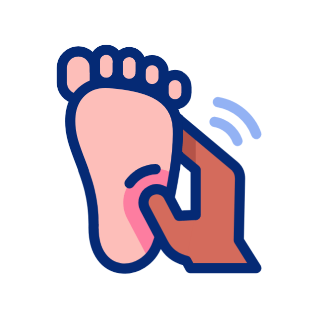 헤엄 animated icon 헤엄 animated icon