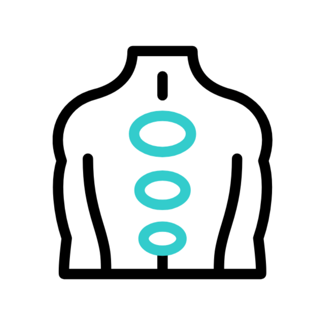 massageball animated icon massageball animated icon